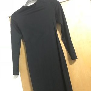 Business Casual Dress